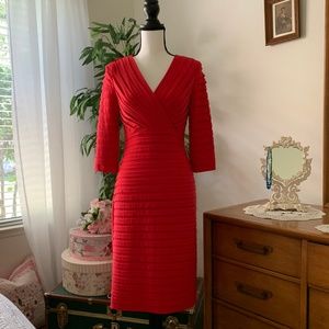 Gorgeous Cocktail Dress